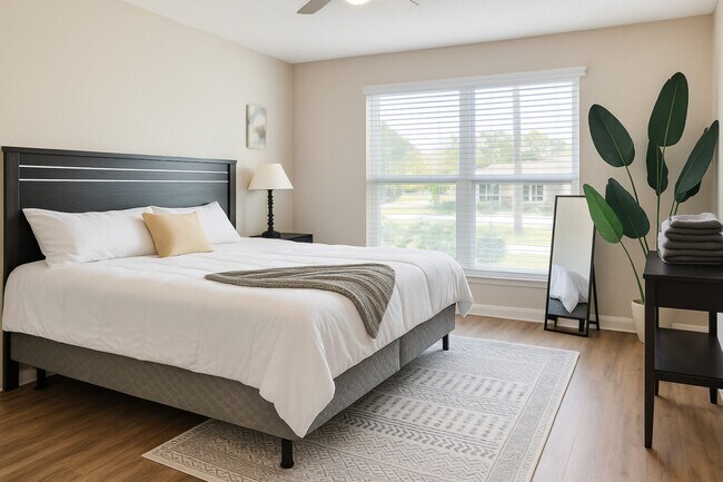 1001 Pinemont Dr Unit SI ID1579164P