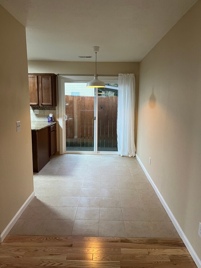 Photo - 3618 SE 67th Ave