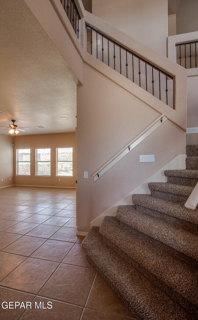 Photo - 11513 Lucio Moreno Dr