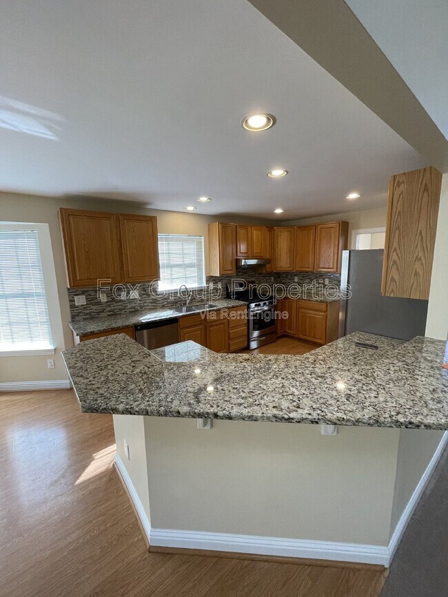 Photo - 20329 Berry Cir