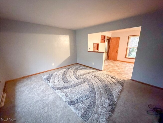 Photo - 3380 Sunnybrooke Dr