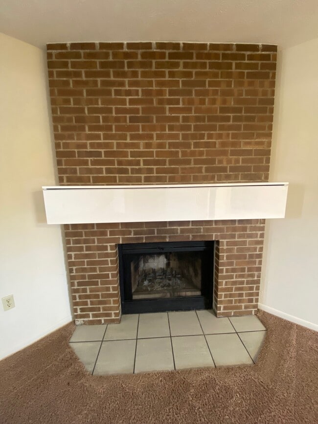 Photo - 816 trustway ct Unit 816 Trustway