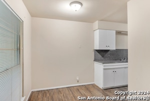 Photo - 2730 Nacogdoches Rd