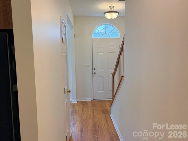Photo - 123 Kase Ct
