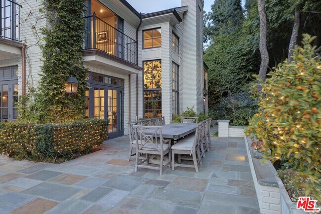 Photo - 7171 Chelan Way