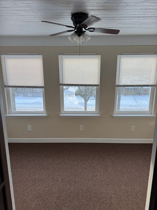 Photo - 225 Liberty St Unit 225 Liberty St #2