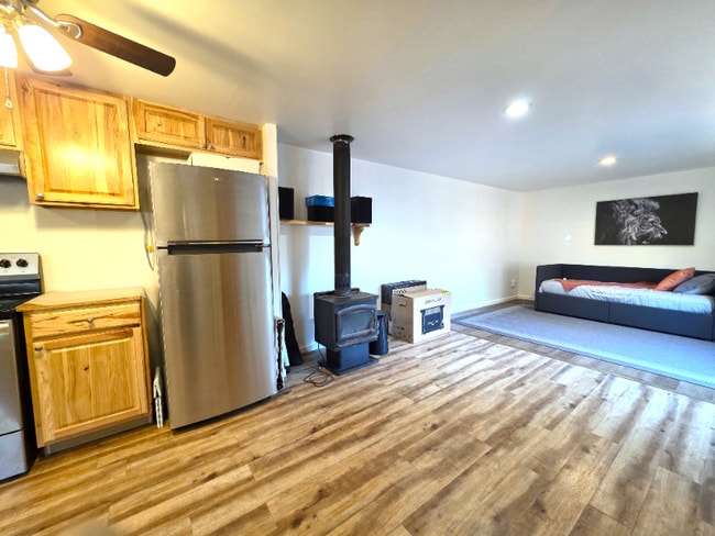 Photo - 8397 Golden Valley Blvd