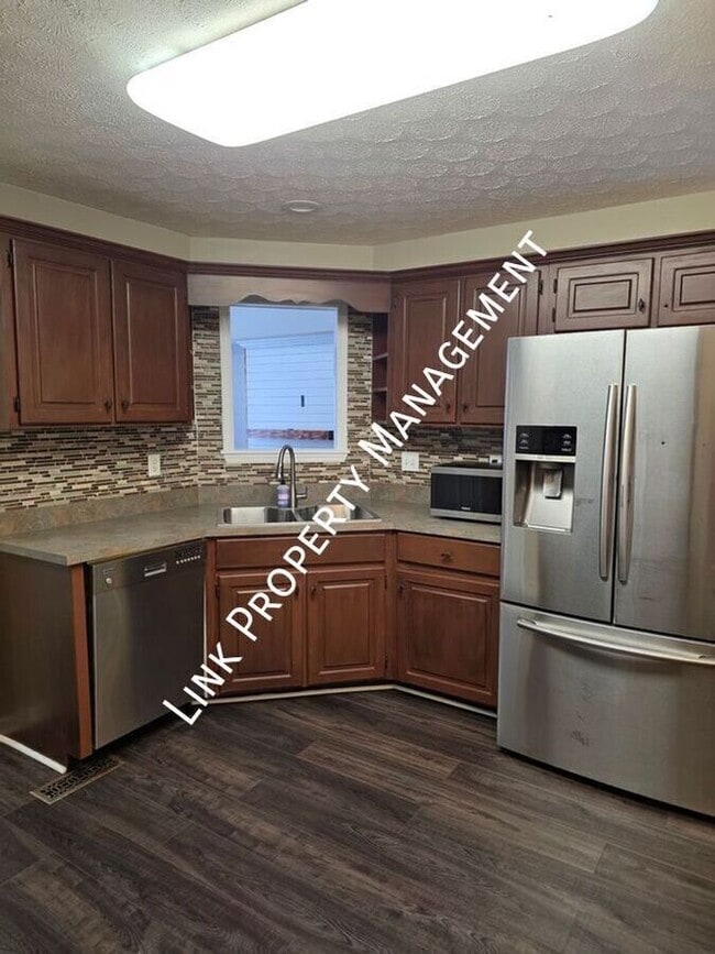 Photo - 6383 Rim Crest Ln