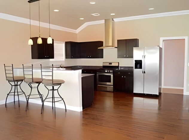 Photo - 1418 George Ave