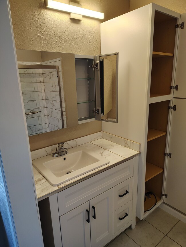 Photo - 3116 Joanne Cir