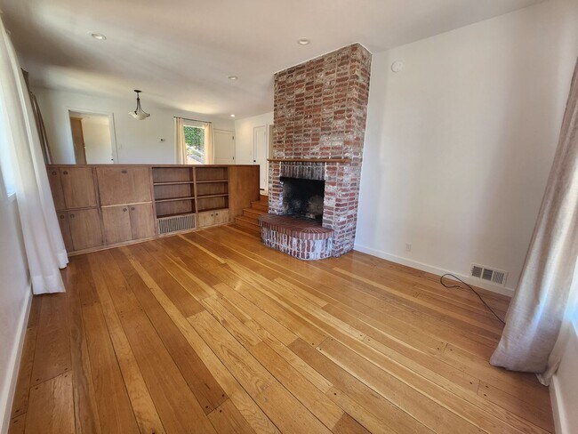 Photo - Updated Home Single Family Home with In-La...