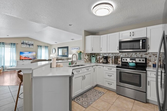 Photo - 11 Lynton Pl