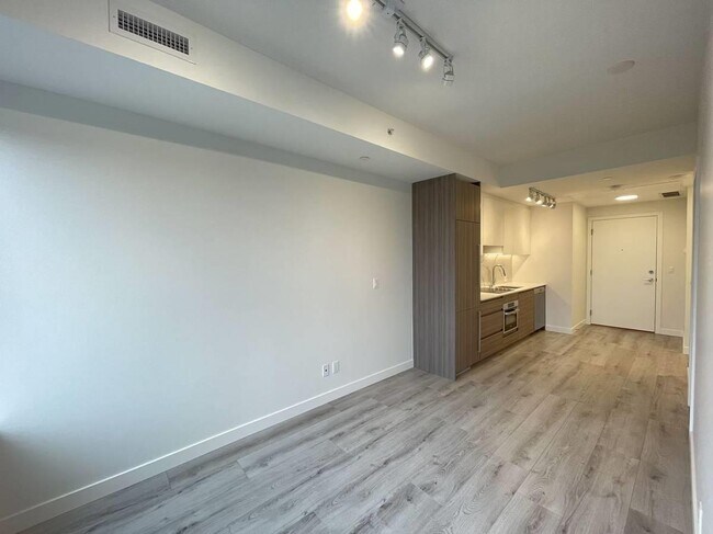 10626 City Pkwy Unit 11XX