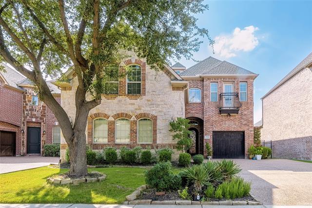 Building Photo - 2709 White Dove Dr