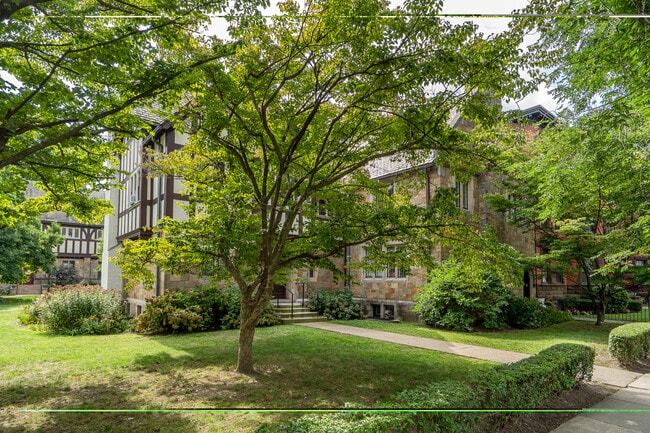 1789 Beacon St Unit 3