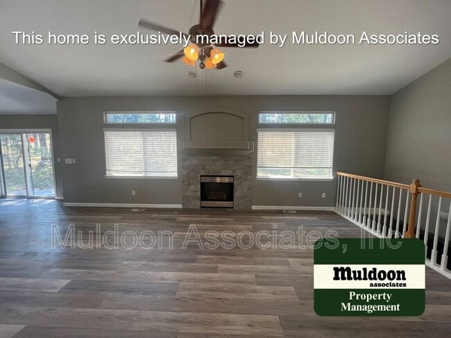 Photo - 125 Tall Pine Ln