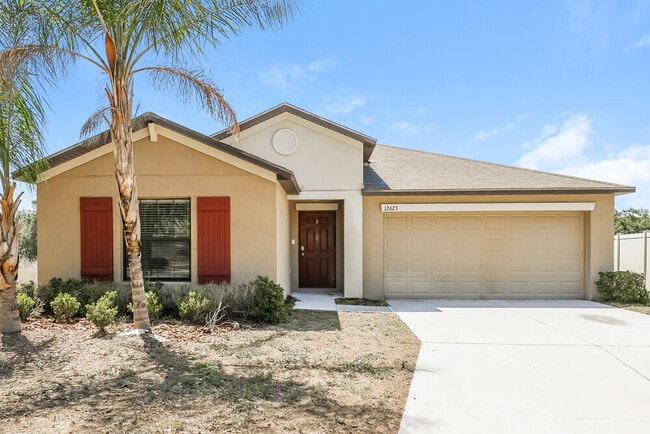 Building Photo - 12623 Lemon Pepper Dr