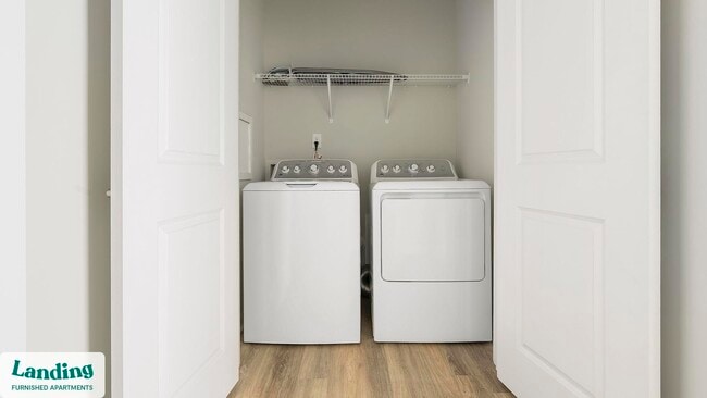 Photo - 1720 Rocky River Rd Unit 4939-B.1412735