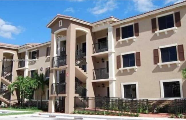 Photo - 22731 SW 88th Pl Condo