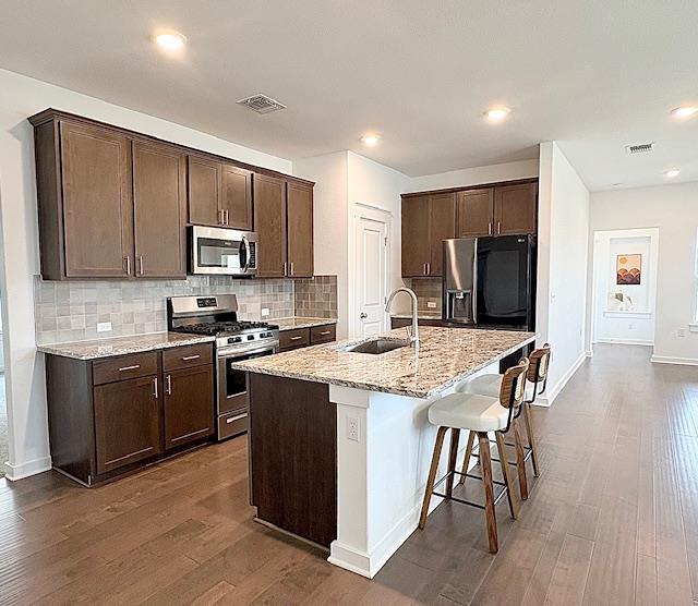 Photo - 15308 Grenadine Bloom Cv