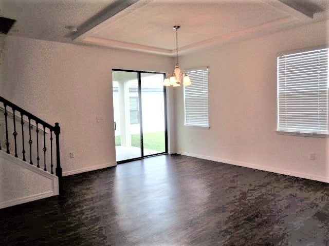 Photo - 11850 Thicket Wood Dr