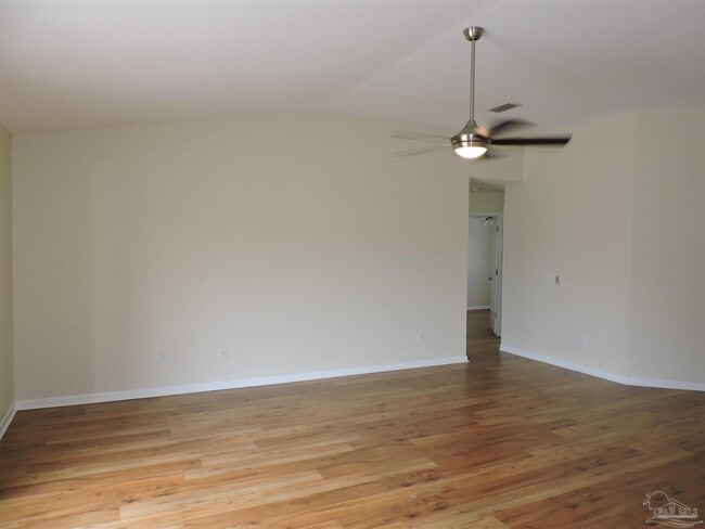 Photo - 7070 Marissa Point Ln