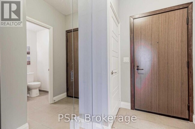 Photo - 8228 Birchmount Rd Unit 605