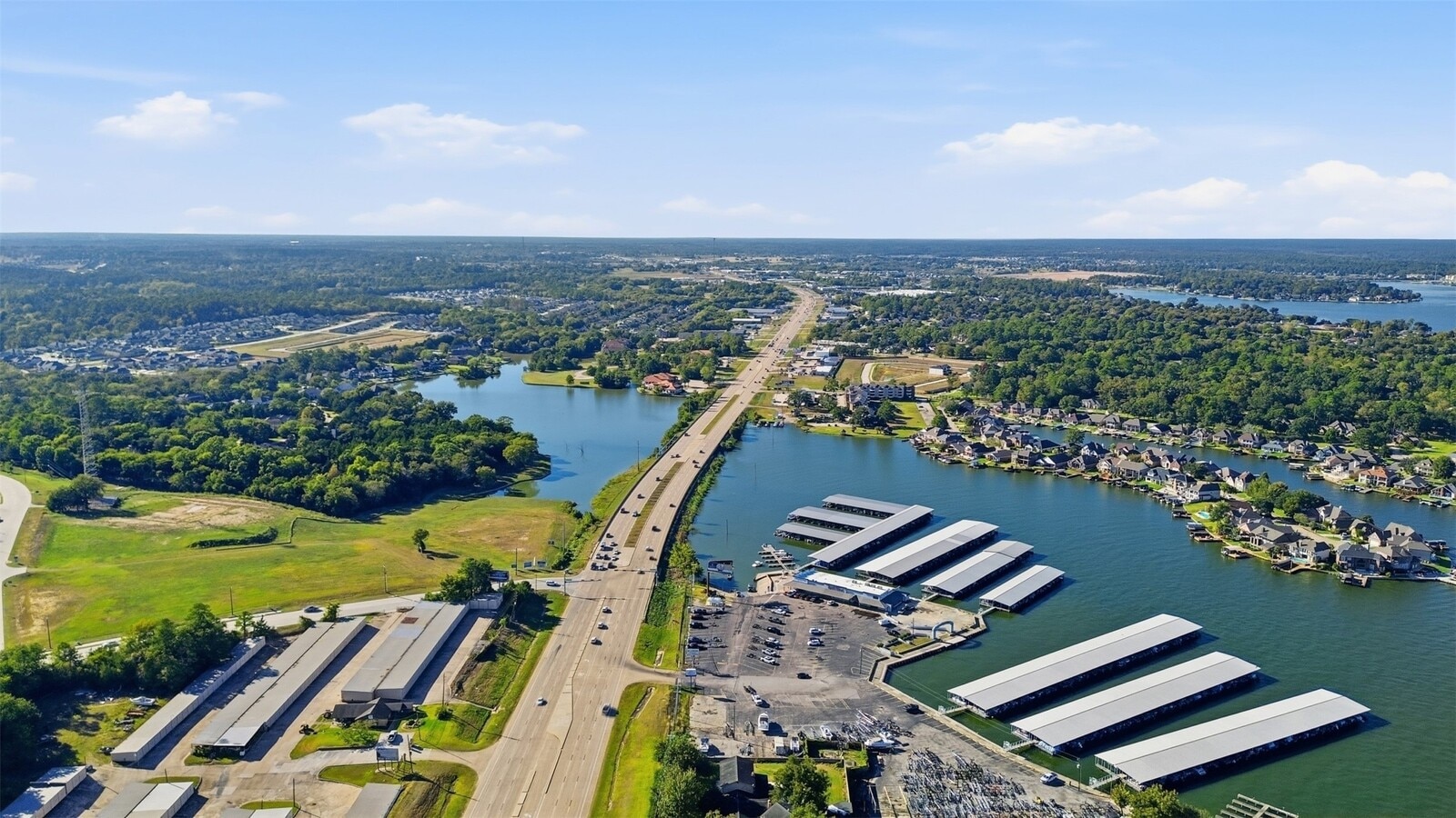 Photo - 17886 Stone Ter Ct