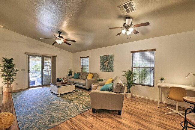 1021 S 167th Ln Unidad SI ID1545875P