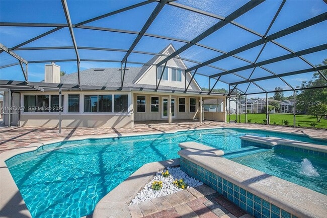 Photo - 1785 Lisa Ln