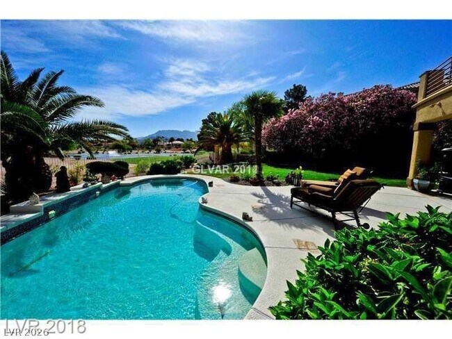 Photo - 8009 Golfers Oasis Dr