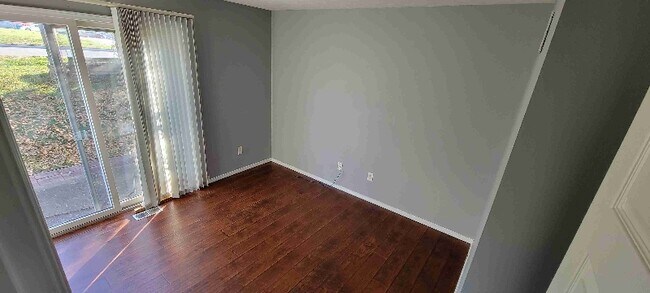 Photo - 17 Yotzonot Dr