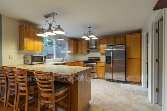 Photo - 1414 Brandt Rd