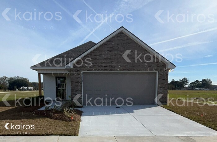 Photo - 18844 Citation Wy