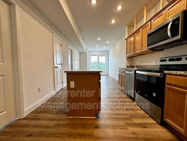 Photo - 3445 Lee Hwy Unit 114