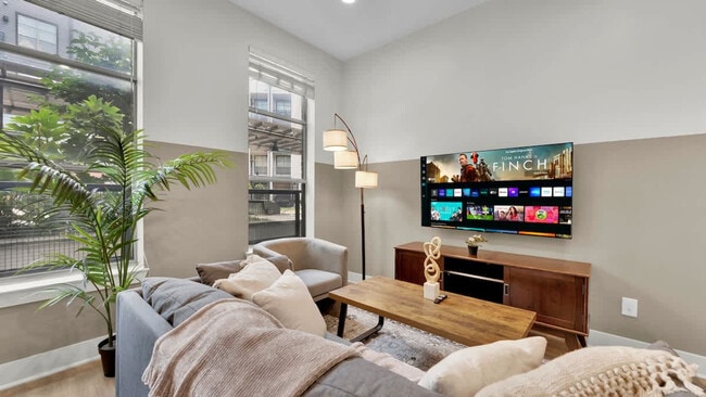 Photo - 2901 Indiana St Unit SI ID1285557P