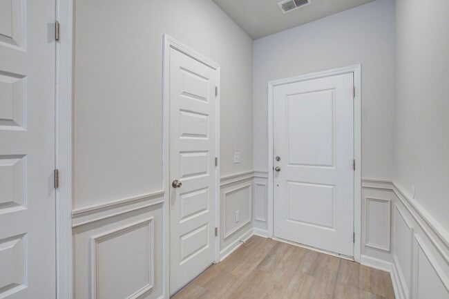 Photo - 4105 Quincy Adams Ln