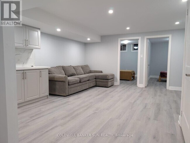 Photo - 62 Swordfish Dr