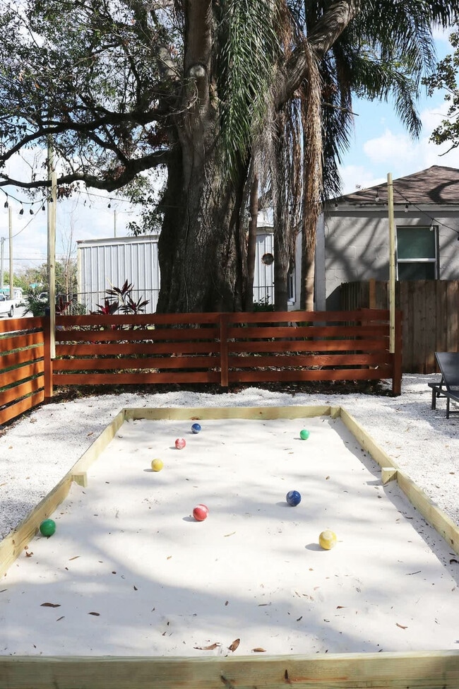 Photo - 104 W Emma St Apartamento Unidad ID1271935P