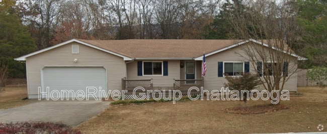 Building Photo - 8229 Providence Rd Rental