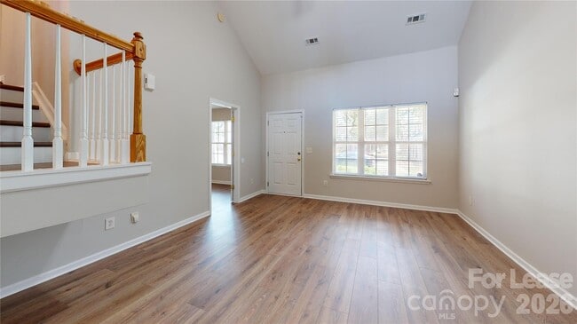 Photo - 10131 Ballyclare Ct
