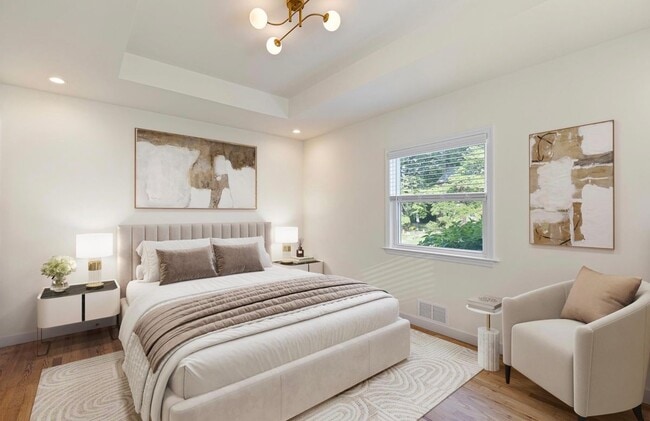 Photo - 706 Sonora Ave