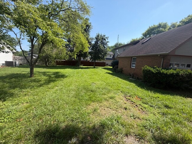 Photo - 3 Bedroom 3 Bathroom For Rent