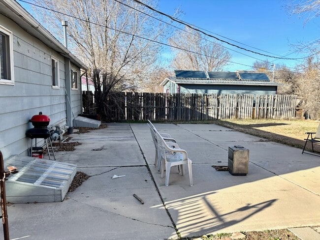 Photo - 242 N 900 W Unit A