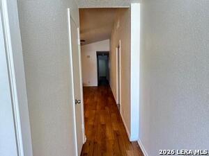 Photo - 6308 Worchester Knoll
