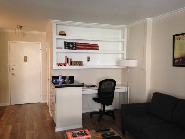 Photo - 1420 N St NW Unit 302