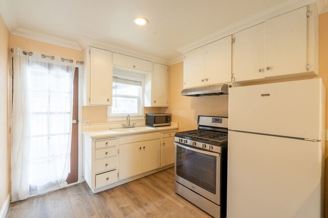 Photo - 17645 Peak Ave Unit Peak Ave Granny (Lease Break MO 12/14)