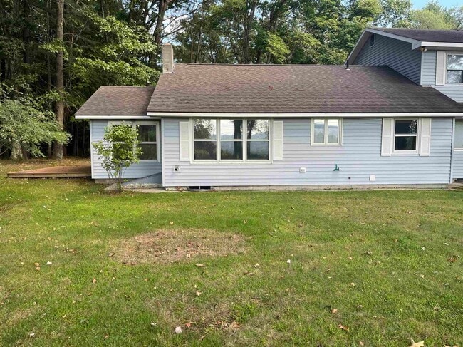 89 Butler Ave Unit B