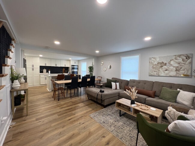 Photo - 24 Seth St Unidad ID1234793P