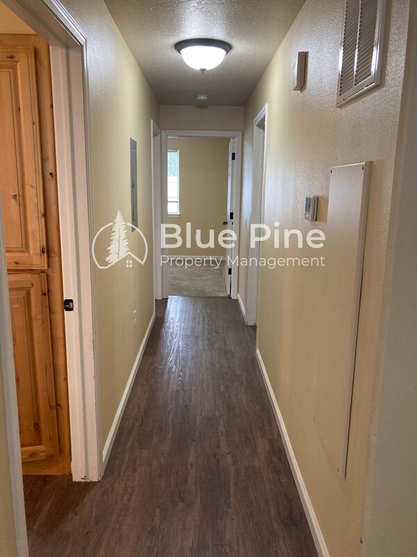 Photo - 149 Clubhouse Cir Unit 102